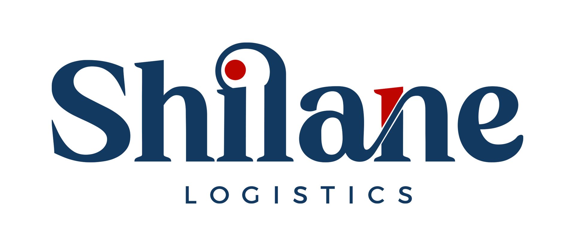 SHILANE LOGISTICS